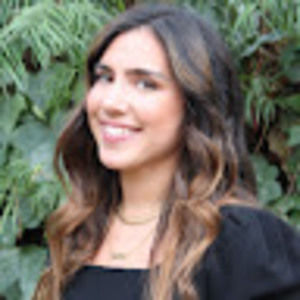 Meet your Posher, Ceci